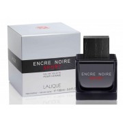 Lalique Encre Noire Sport edt 50ml 